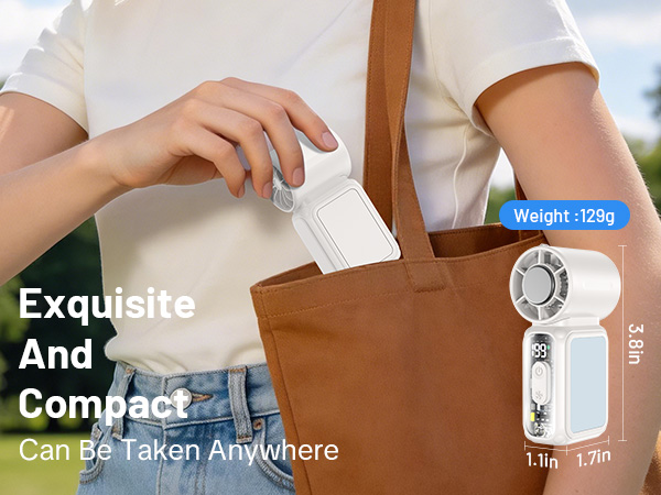 portable ac fan,portable fans,hand fans