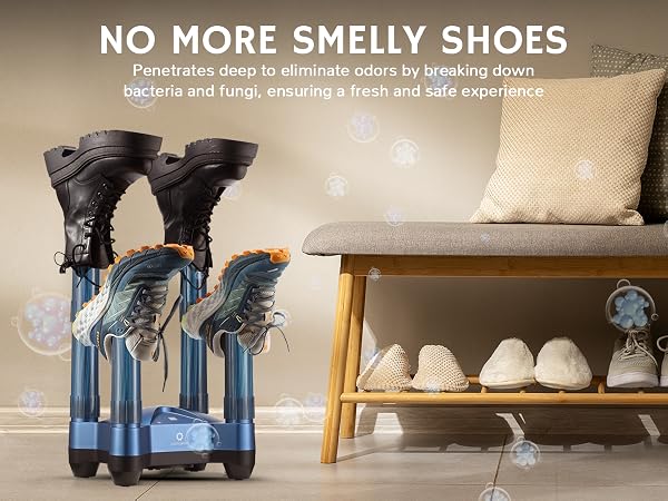 boot dryer for work boots