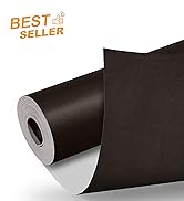 ONine Leather Repair Patch,Leather Repair Tape, 12 x 48 inches Leather Repair Patch for Furniture...