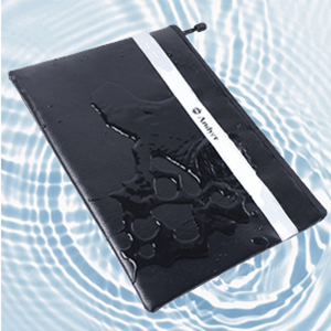 fire proof bag document bag fireproof box storage pouch fire proof safe fire safe box document safe