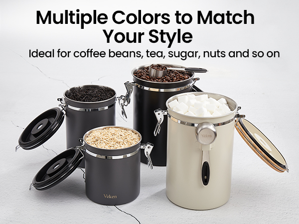 coffee accessories