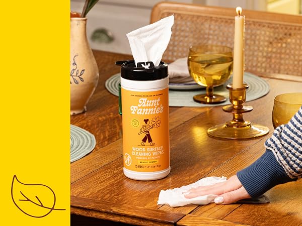 refill mold remover bottle cleaner bathroom wood floor easy plant off weed cleaning spray