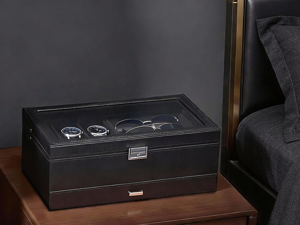 Nightstand