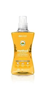 https://m.media-amazon.com/images/S/aplus-media-library-service-media/09f580ad-0b7f-4e17-ace5-3df644839608.__CR0,0,300,600_PT0_SX150_V1___.jpg