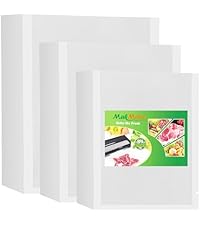 https://m.media-amazon.com/images/S/aplus-media-library-service-media/86c7f498-49d5-4696-9bdb-fdb314796ac5.__AC_SR200,225___.jpg