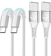 usb c