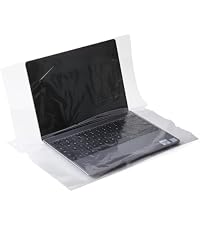 https://m.media-amazon.com/images/I/31WhJczE%2BzL.__AC_SR200,225___.jpg