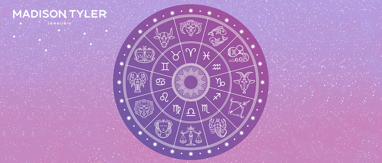 Constellation