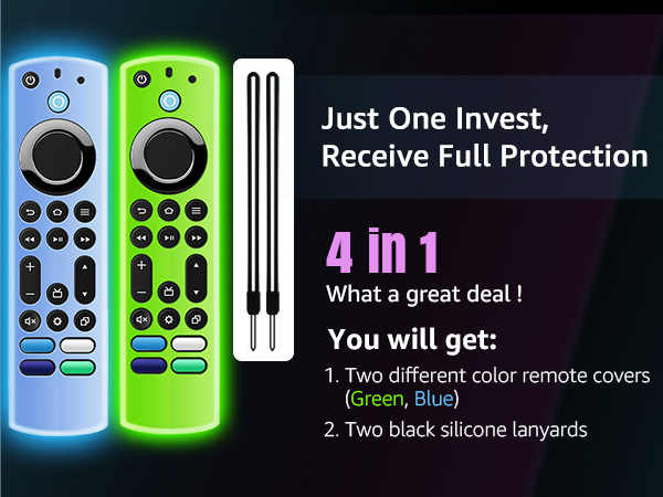 insignia tv remote cover