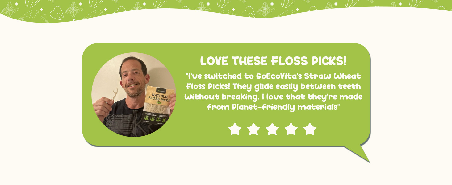 floss picks, dental floss picks, floss threaders, kids floss pick, flossers, dental, straw wheat