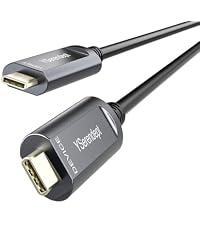 https://m.media-amazon.com/images/I/31vmpdFd41L.__AC_SR200,225___.jpg