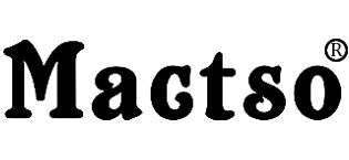 https://m.media-amazon.com/images/S/aplus-media-library-service-media/3356910a-c8e5-4553-891b-2e78d46d5dd4.__CR0,0,315,145_PT0_SX315_V1___.png