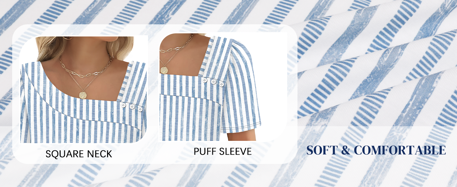 summer outfits for women 2026