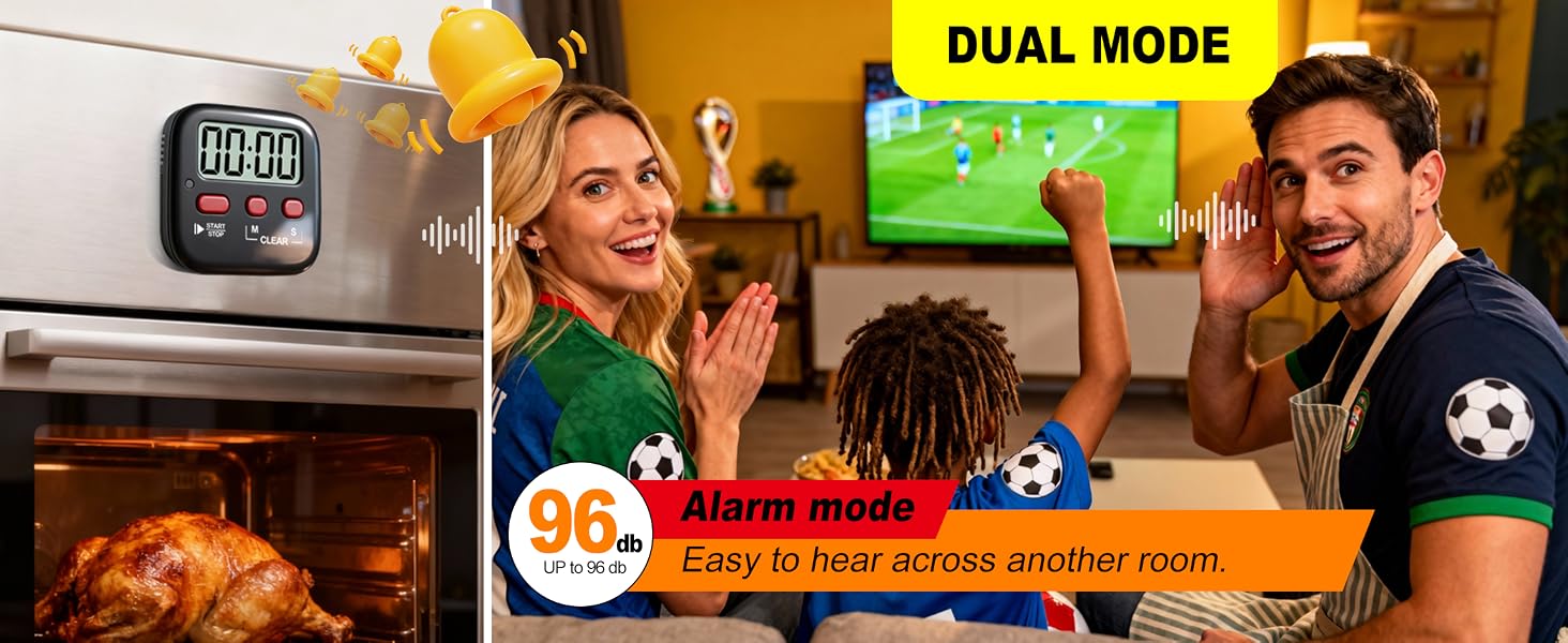 Text reads: 'DUAL MODE'. Entertainment or gaming environment with bright colored lighting and interactive displays.