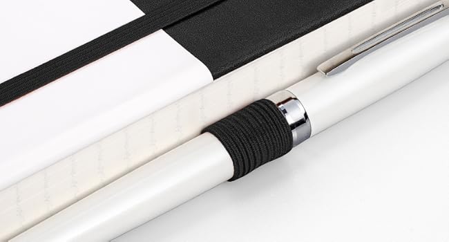 Pen Loop