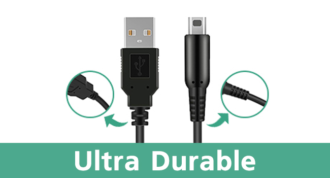 ultra durable