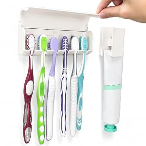 aplus content image