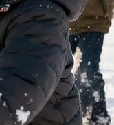 Kids Balaclava Ski Mask Cold Weather Windproof Face Mask Winter for Skiing Snowboarding Cycling