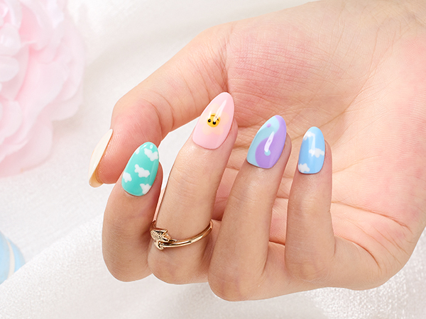 gifts for women