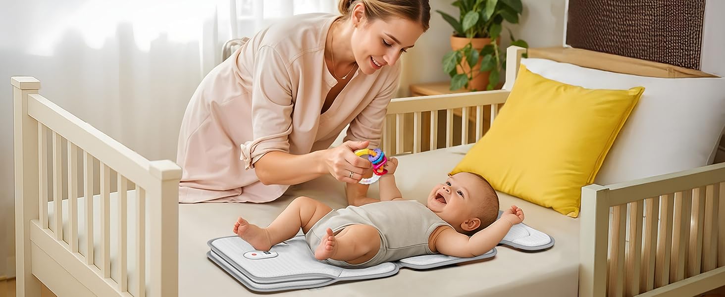 baby registry
