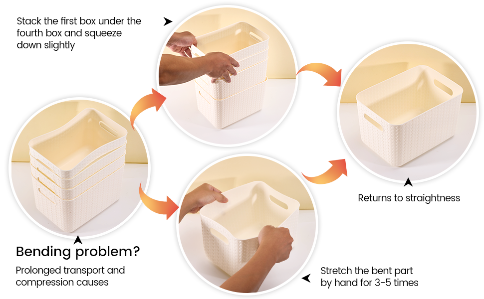box