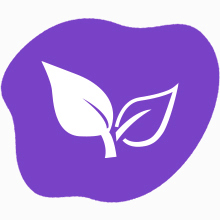 Skin-Natural Nutrients