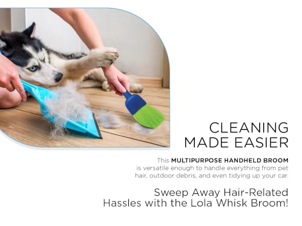 mini vacuum sweeping wisk wish carpet escobas para barrer piso claw handy size b09cggdqm5 compact