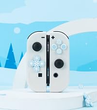 https://m.media-amazon.com/images/S/aplus-media-library-service-media/1171a6f8-62bd-45aa-a71e-80b2c9351c1a.__CR111,0,1778,2000_PT0_SX200_V1___.jpg