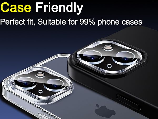 screen protector