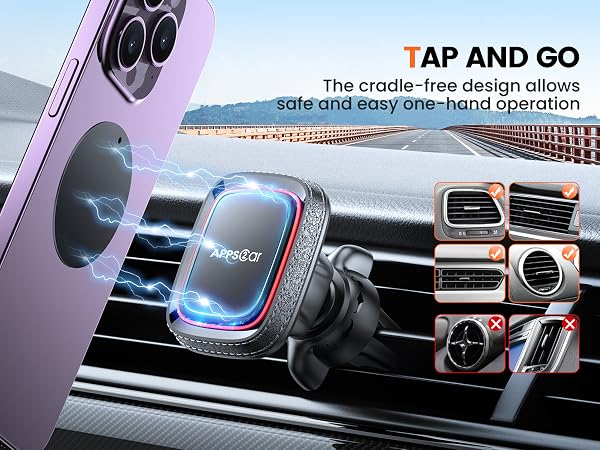 M02pro-AV2S-2 33