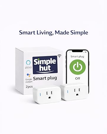 Simplehut