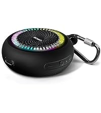 https://m.media-amazon.com/images/S/aplus-media-library-service-media/56007cb0-5419-4087-a1b5-a8667832ad8a.__AC_SR200,225___.jpg