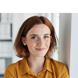Corporate Purchaser
