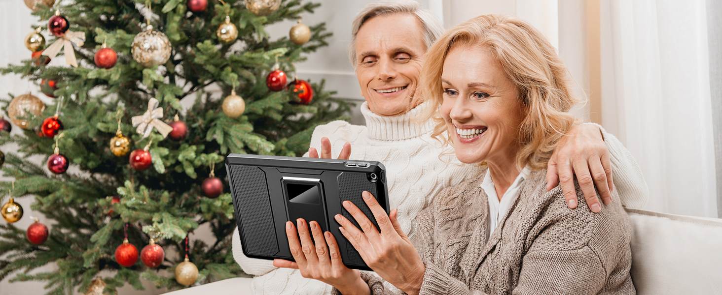 2018 ipad case