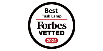 best task lamp
