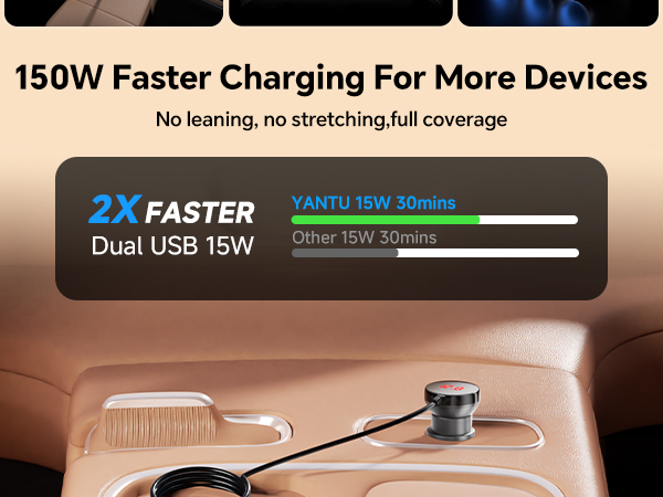 car charger