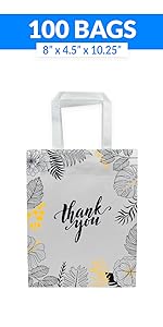https://m.media-amazon.com/images/S/aplus-media-library-service-media/6a617c21-11c0-4665-b5e8-1802676e0e2c.__CR0,0,600,1200_PT0_SX150_V1___.jpg