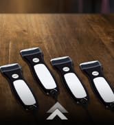 Flashlights, Gift Ideas