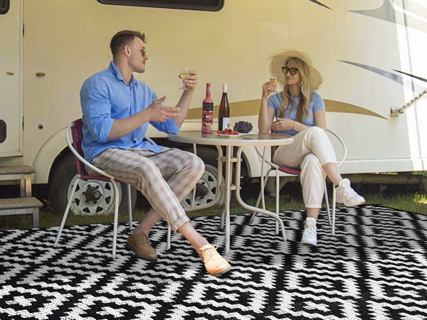 outdoor rugs 8x10 waterproof