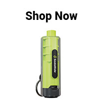 https://m.media-amazon.com/images/S/aplus-media-library-service-media/f45946d6-f584-4104-979c-a54496b850f9.__CR0,0,200,225_PT0_SX200_V1___.jpg