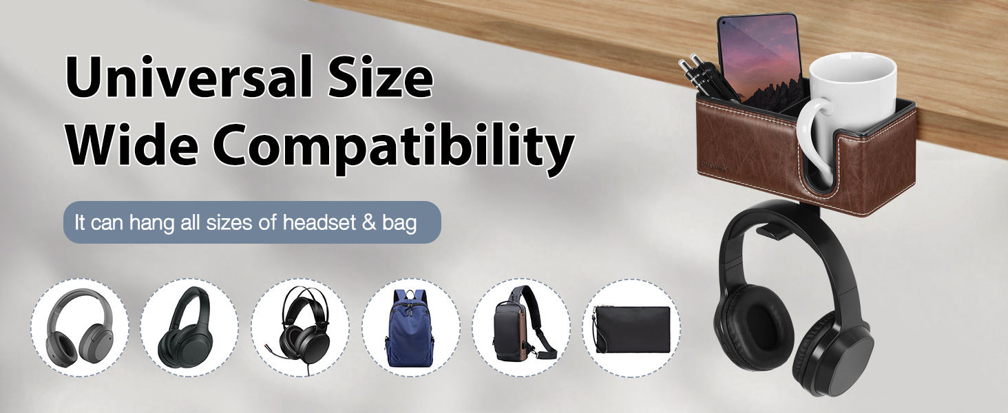 clip on drink holder for table,desk cup holder,cup holder for desk,cup holder,cup holder for table