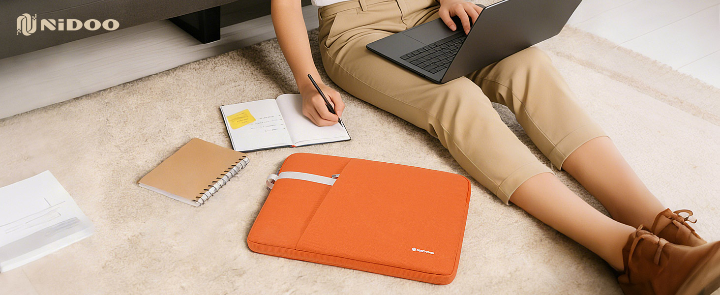Lightweight and Portable