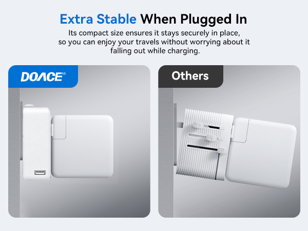 Stable