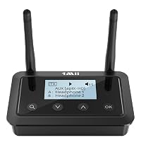 https://m.media-amazon.com/images/S/aplus-media-library-service-media/233c2c48-24a3-43b4-8269-1cfdc3bba8d8.__CR0,0,1000,1125_PT0_SX200_V1___.jpg
