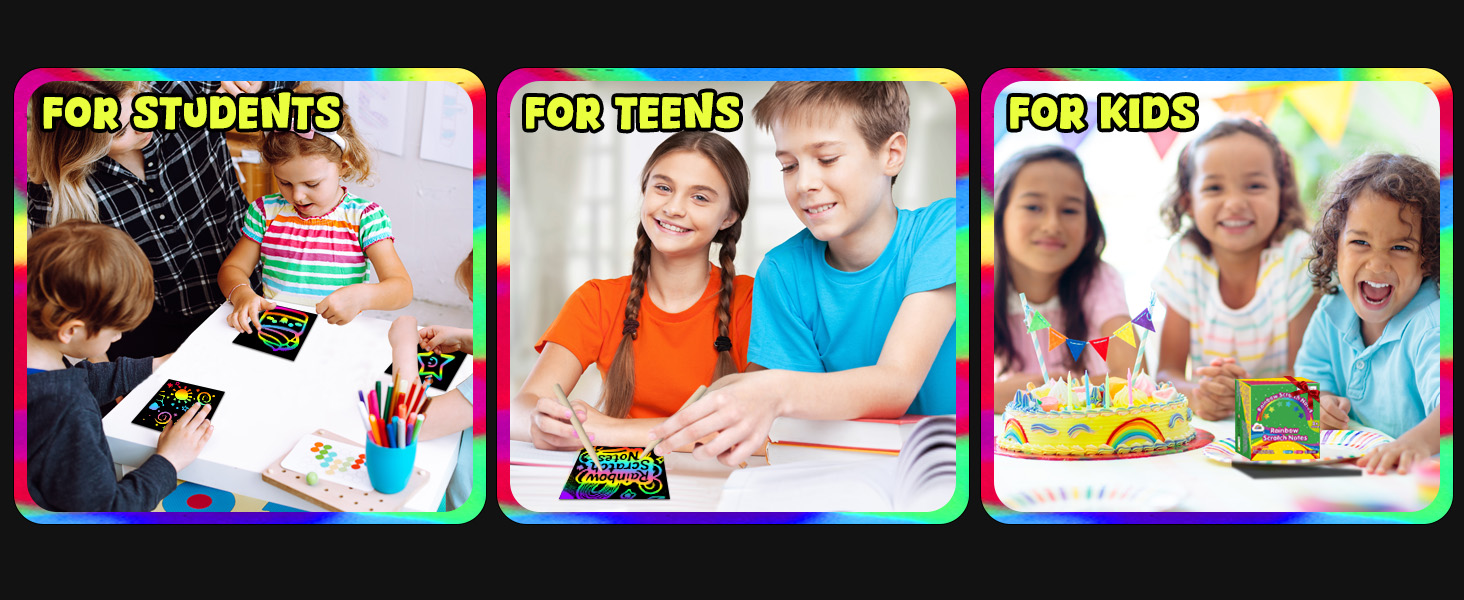 teens girls crafts students classroom prizes reward activities elementary for students from teacher