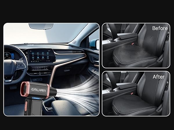 dust off compressed air can