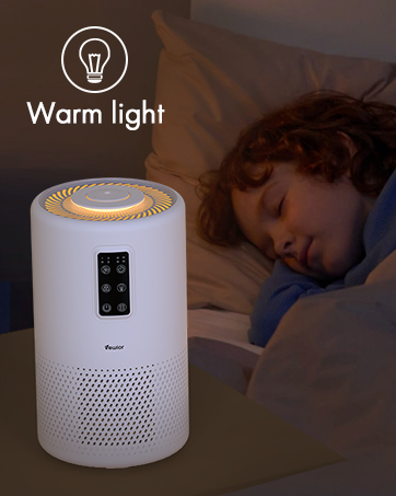 https://m.media-amazon.com/images/S/aplus-media-library-service-media/16aa8692-e351-4948-bc89-d34a3f4bca34.__CR0,0,362,453_PT0_SX362_V1___.jpg