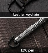 d ring for keys