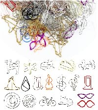 https://m.media-amazon.com/images/S/aplus-media-library-service-media/99c97ec3-3fea-4daf-a68b-1f4a8251bd9b.__AC_SR200,225___.jpg
