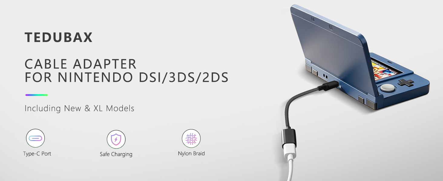 3ds